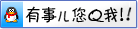 ձHITACHIJƽֹyr(ji)